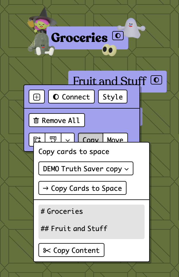 export-cards